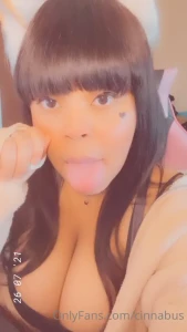 AMI [ cinnabus ] Onlyfans leaked video 2215641 on Hotleaks.tv