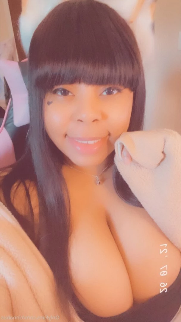 AMI [ cinnabus ] Onlyfans leaked photo 2245983 on Hotleaks.tv