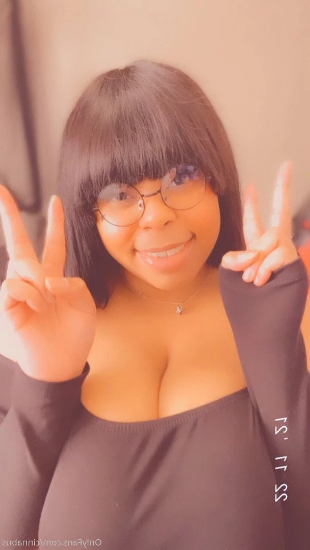 AMI [ cinnabus ] Onlyfans leaked photo 2246128 on Hotleaks.tv