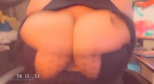 AMI [ cinnabus ] Onlyfans leaked video 2876573 on Hotleaks.tv