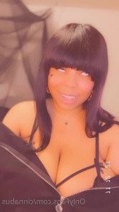 AMI [ cinnabus ] Onlyfans leaked video 2876574 on Hotleaks.tv
