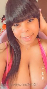 AMI [ cinnabus ] Onlyfans leaked video 2876587 on Hotleaks.tv