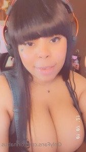 AMI [ cinnabus ] Onlyfans leaked video 2876599 on Hotleaks.tv