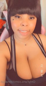 AMI [ cinnabus ] Onlyfans leaked video 2876659 on Hotleaks.tv