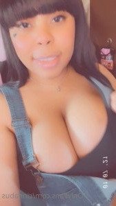 AMI [ cinnabus ] Onlyfans leaked video 2876660 on Hotleaks.tv