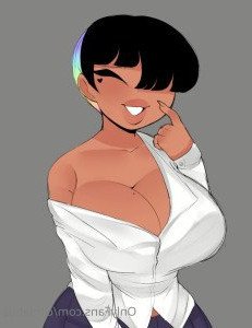 AMI [ cinnabus ] Onlyfans leaked video 2876661 on Hotleaks.tv