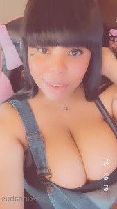 AMI [ cinnabus ] Onlyfans leaked video 2876662 on Hotleaks.tv