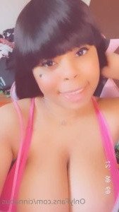 AMI [ cinnabus ] Onlyfans leaked video 2876704 on Hotleaks.tv