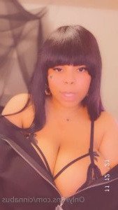 AMI [ cinnabus ] Onlyfans leaked video 2876719 on Hotleaks.tv