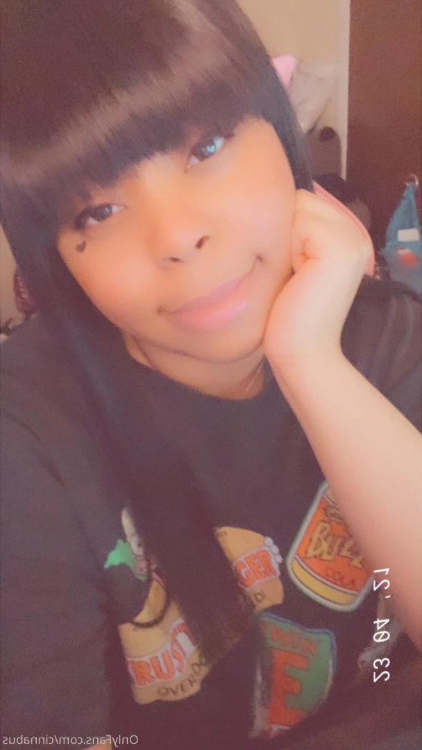 AMI [ cinnabus ] Onlyfans leaked photo 4444015 on Hotleaks.tv