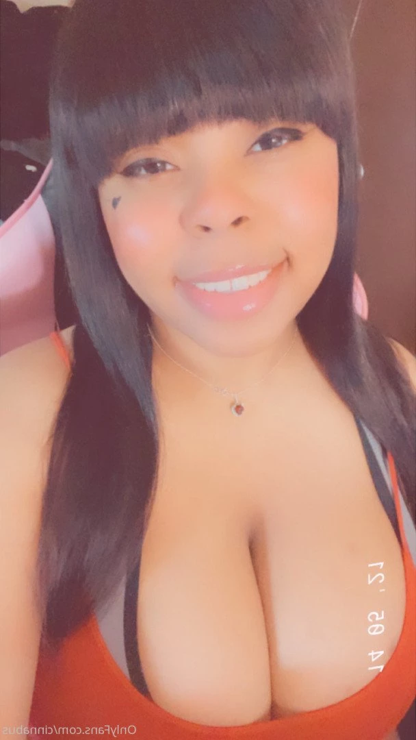 AMI [ cinnabus ] Onlyfans leaked photo 4444101 on Hotleaks.tv