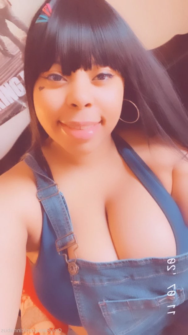 AMI [ cinnabus ] Onlyfans leaked photo 4444450 on Hotleaks.tv