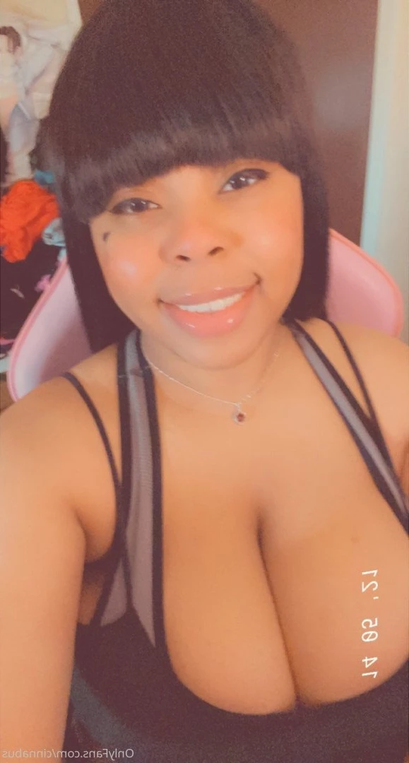 AMI [ cinnabus ] Onlyfans leaked photo 4444801 on Hotleaks.tv