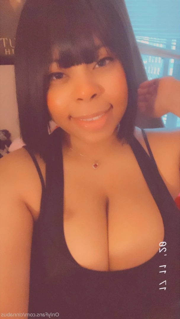 AMI [ cinnabus ] Onlyfans leaked photo 4445091 on Hotleaks.tv