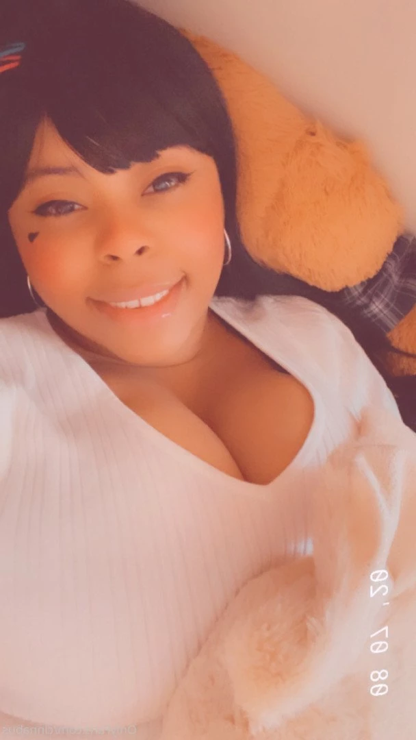 AMI [ cinnabus ] Onlyfans leaked photo 4445664 on Hotleaks.tv