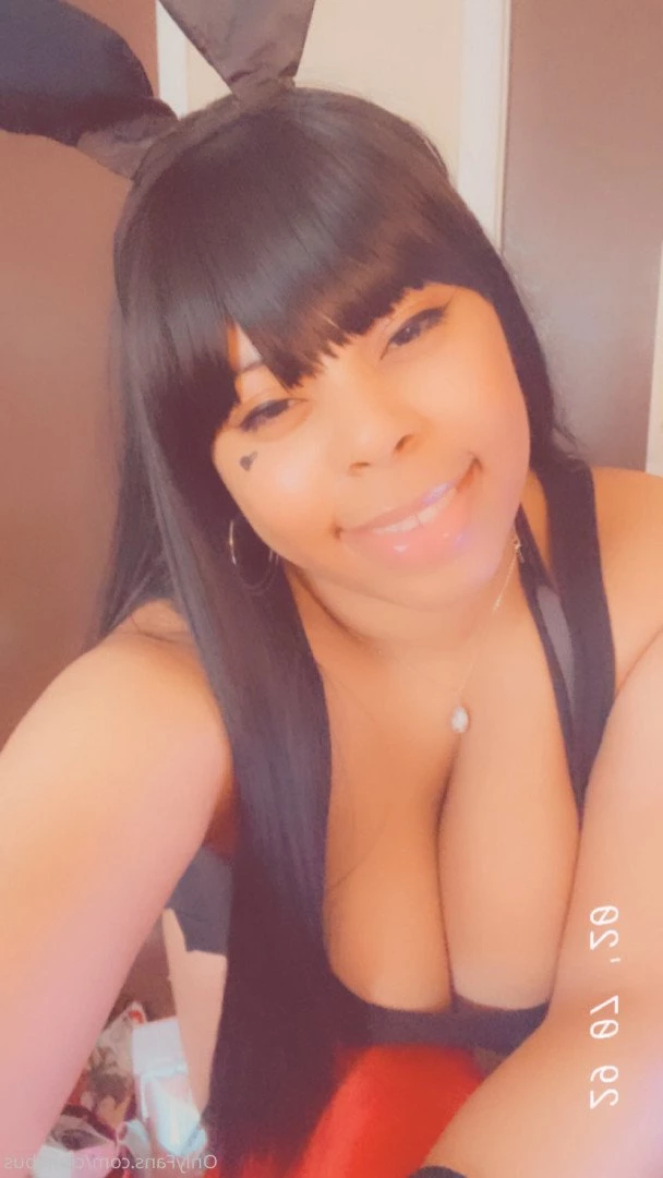 AMI [ cinnabus ] Onlyfans leaked photo 4445951 on Hotleaks.tv