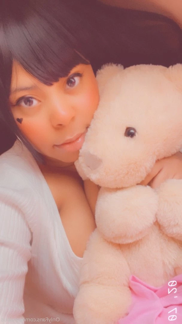 AMI [ cinnabus ] Onlyfans leaked photo 4446108 on Hotleaks.tv