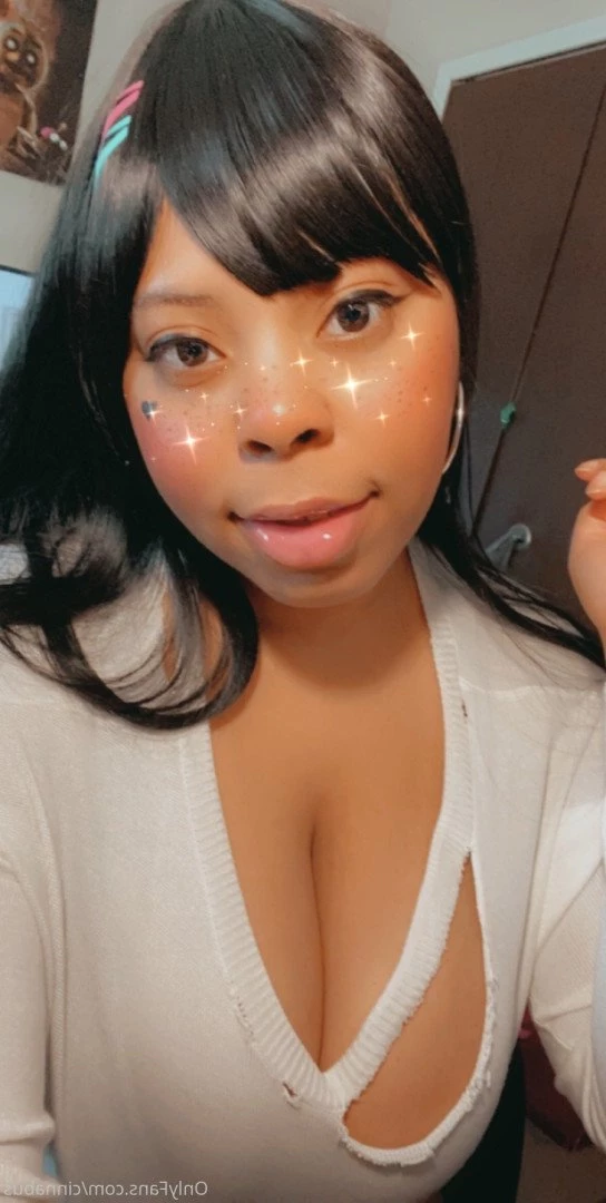 AMI [ cinnabus ] Onlyfans leaked photo 4446602 on Hotleaks.tv