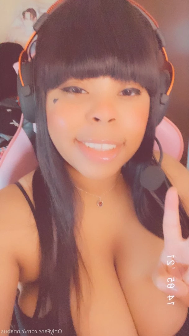 AMI [ cinnabus ] Onlyfans leaked photo 4446617 on Hotleaks.tv