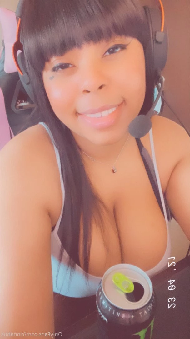 AMI [ cinnabus ] Onlyfans leaked photo 4447002 on Hotleaks.tv