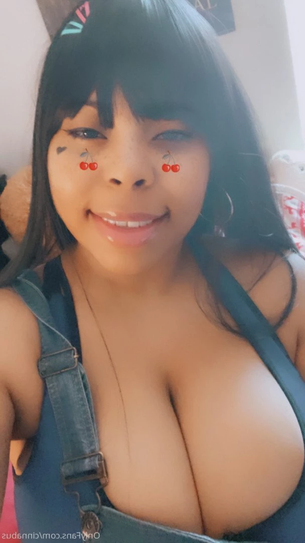 AMI [ cinnabus ] Onlyfans leaked photo 4447120 on Hotleaks.tv