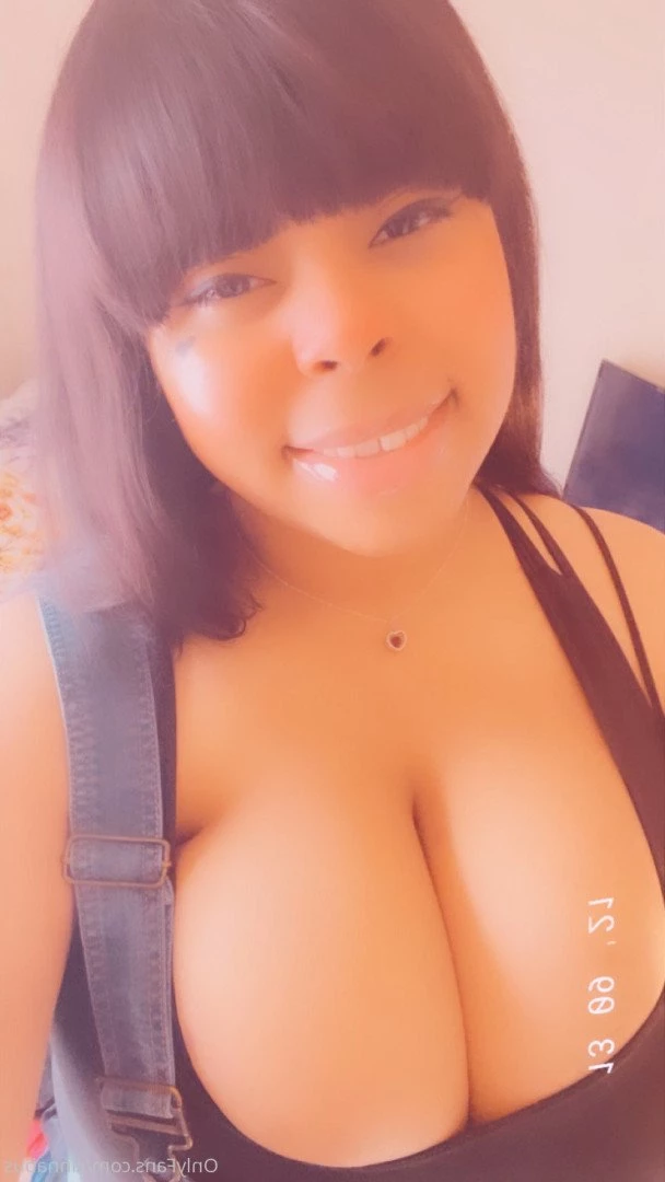 AMI [ cinnabus ] Onlyfans leaked photo 4447254 on Hotleaks.tv