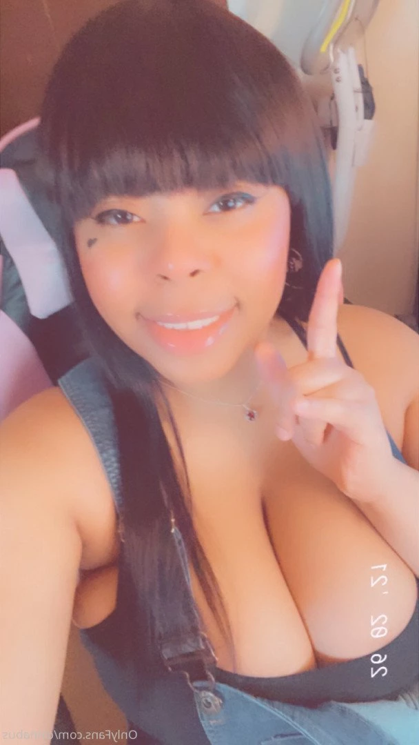 AMI [ cinnabus ] Onlyfans leaked photo 4447420 on Hotleaks.tv