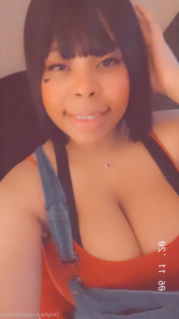 AMI [ cinnabus ] Onlyfans leaked photo 4447552 on Hotleaks.tv