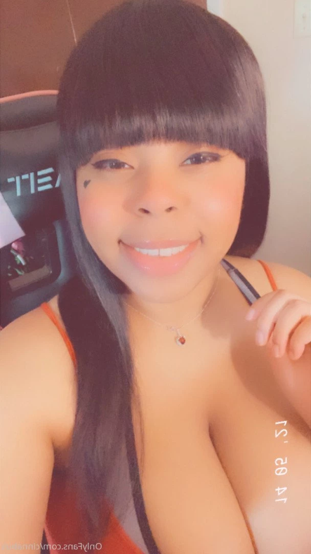 AMI [ cinnabus ] Onlyfans leaked photo 4448159 on Hotleaks.tv