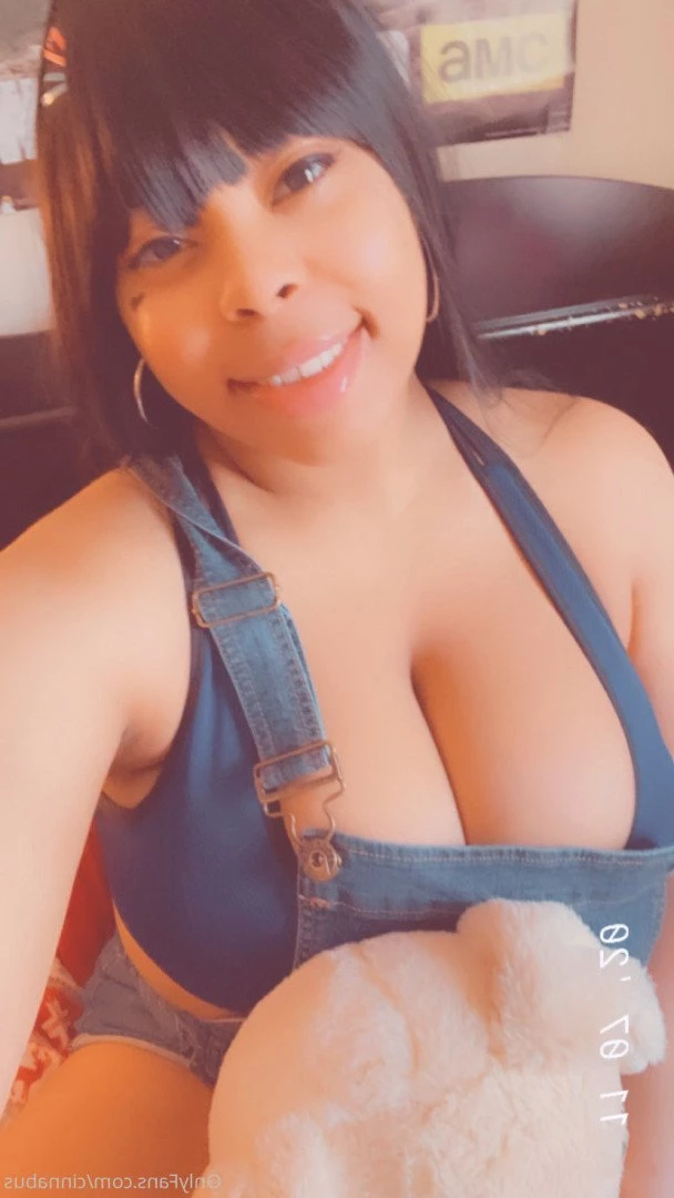 AMI [ cinnabus ] Onlyfans leaked photo 4448635 on Hotleaks.tv