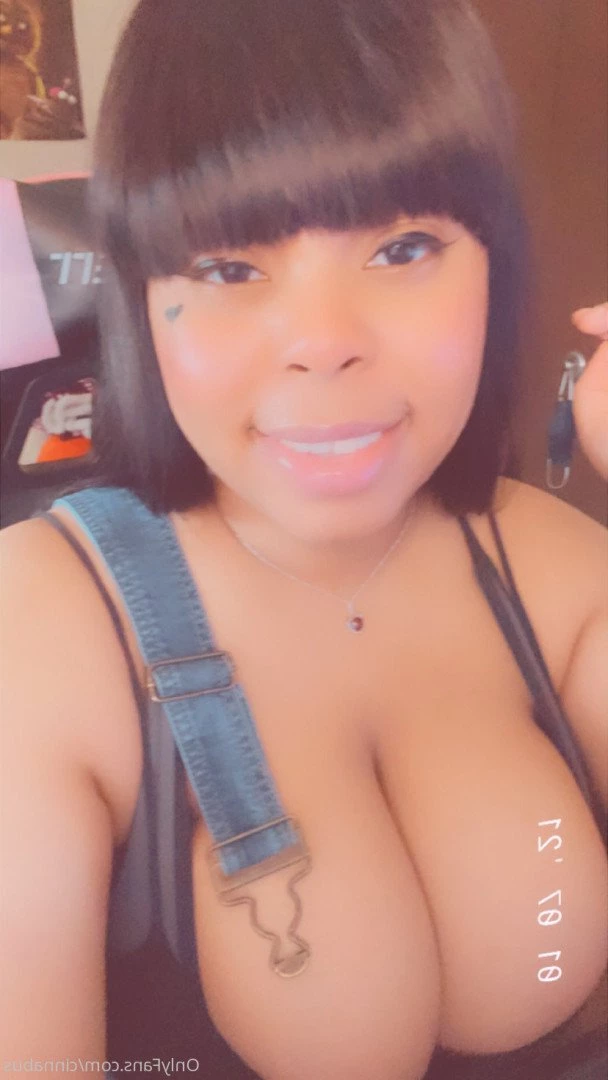 AMI [ cinnabus ] Onlyfans leaked photo 4449177 on Hotleaks.tv