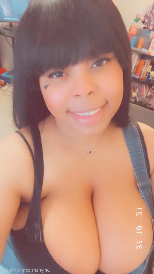 AMI [ cinnabus ] Onlyfans leaked photo 6471970 on Hotleaks.tv
