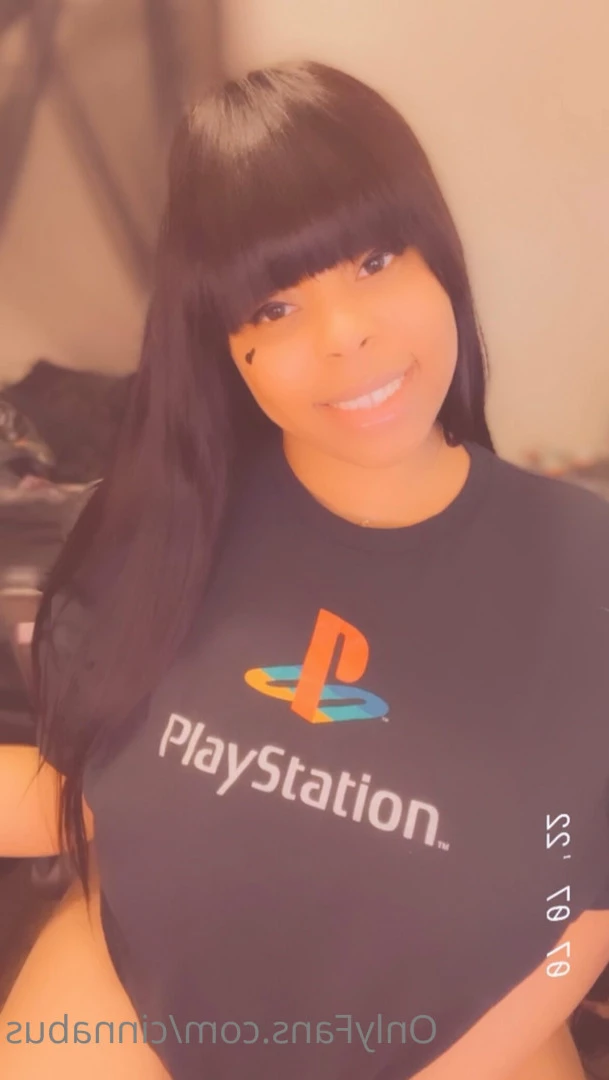 AMI [ cinnabus ] Onlyfans leaked photo 9598677 on Hotleaks.tv