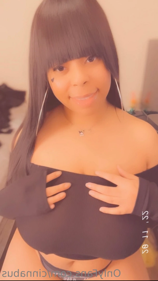 AMI [ cinnabus ] Onlyfans leaked photo 9598729 on Hotleaks.tv