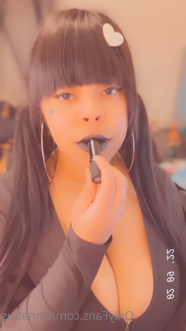 AMI [ cinnabus ] Onlyfans leaked photo 9599612 on Hotleaks.tv