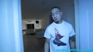 Bruno Dickemz [ bruno_dickemz ] Onlyfans leaked video 1344691 on Hotleaks.tv