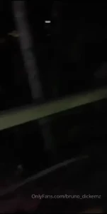 Bruno Dickemz [ bruno_dickemz ] Onlyfans leaked video 1344734 on Hotleaks.tv
