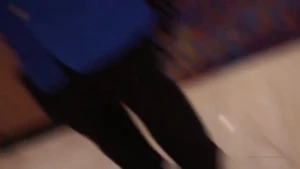 Bruno Dickemz [ bruno_dickemz ] Onlyfans leaked video 1344760 on Hotleaks.tv