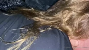 Bruno Dickemz [ bruno_dickemz ] Onlyfans leaked video 10775922 on Hotleaks.tv