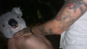 Bruno Dickemz [ bruno_dickemz ] Onlyfans leaked video 10776080 on Hotleaks.tv