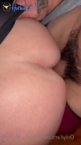 Bruno Dickemz [ bruno_dickemz ] Onlyfans leaked video 15093869 on Hotleaks.tv