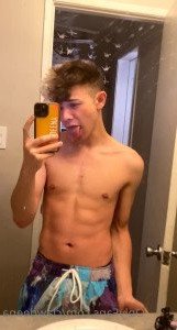 2876824