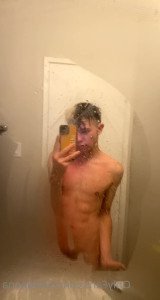 2876827