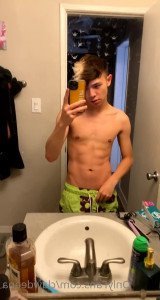 2876829