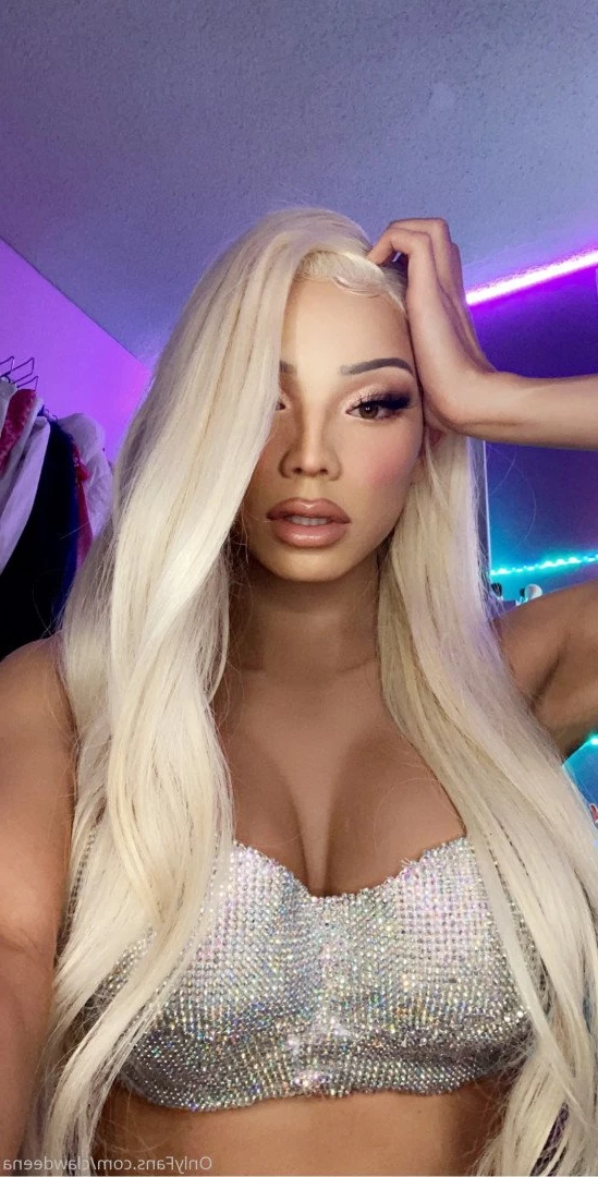clawdeena Onlyfans leaked photo 4022483 on Hotleaks.tv