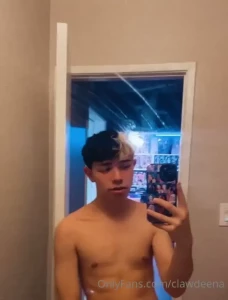4843826