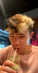 4843830