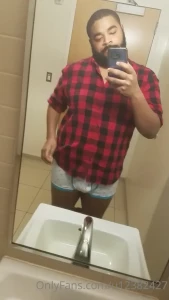 2215663