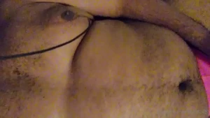 2215767
