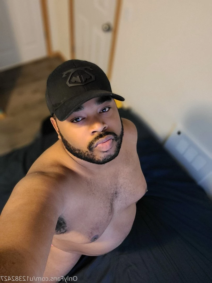 Leo Mcloud [ leomcloud ] Onlyfans leaked photo 2245673 on Hotleaks.tv